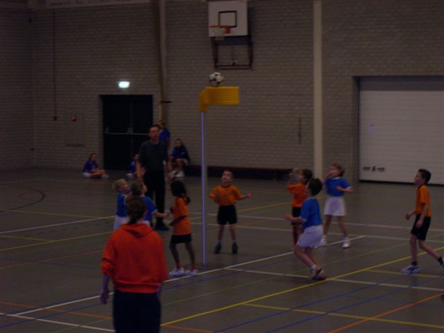 2007-12-08 TBF1-RRF1 (20).JPG